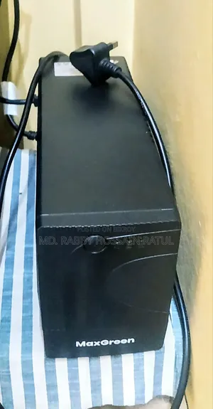 Computer for Sale