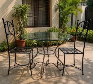 Dining Table Chair