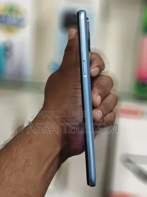 Realme Narzo 20A 64 GB