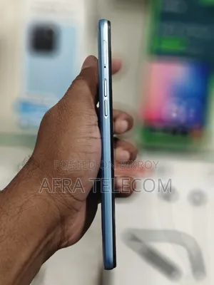 Realme Narzo 20A 64 GB