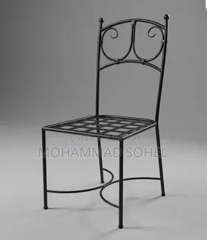 Dining Table Chair