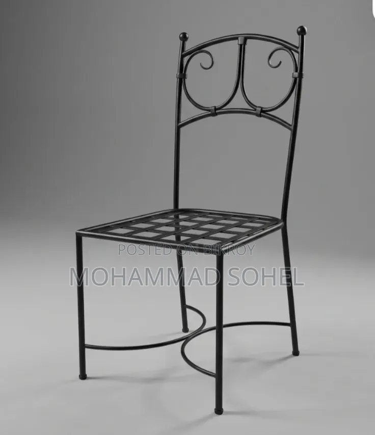 Dining Table Chair