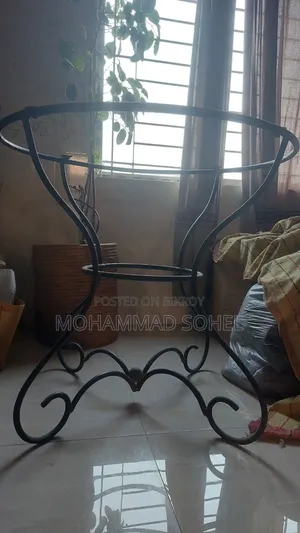 Dining Table Chair