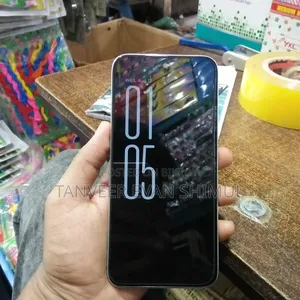 Infinix Hot 70 128 GB