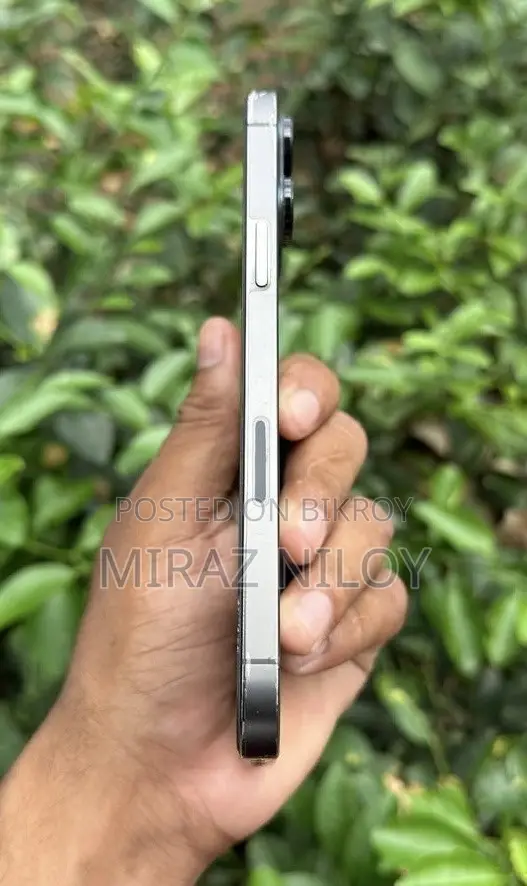 Apple iPhone 13 Pro 256 GB Black