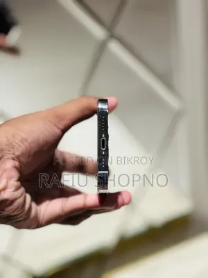 Apple iPhone 13 Pro 128 GB White