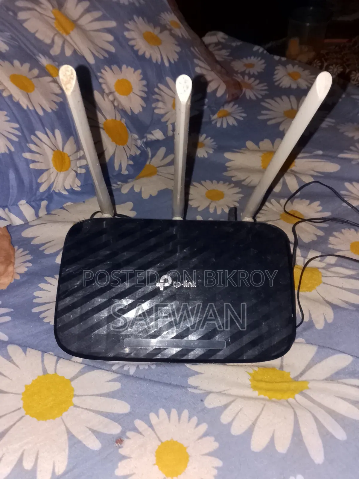 TP-Link C20