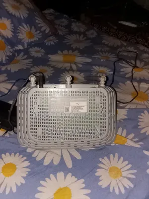 TP-Link C20