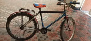 Indian Hero Cycle for Sale