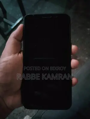 স্যামসাং গ্যালাক্সি এ২ কোর ১৬ জিবি ব্লু