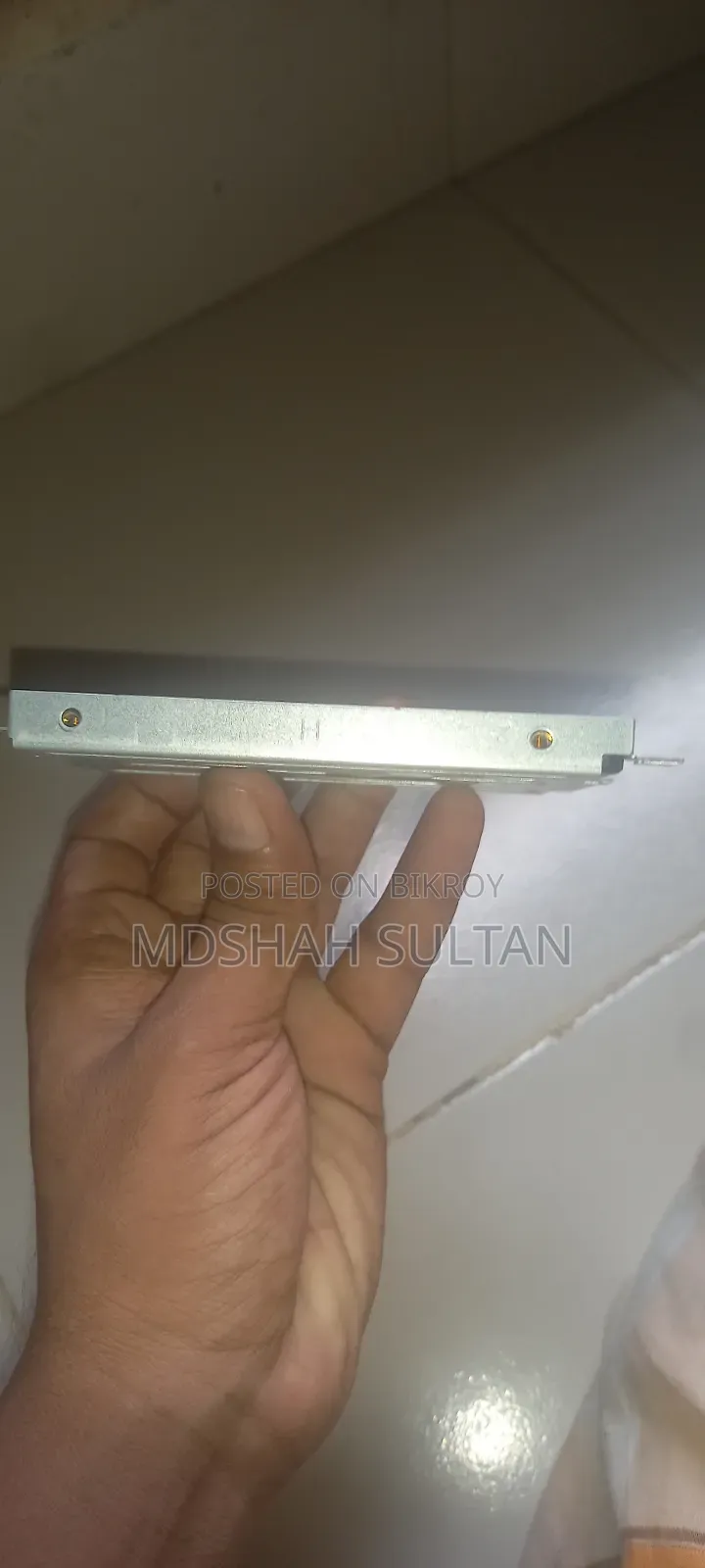 ল্যাপটপ আসুস ভিভুবুক ১৫ ৪জিবি এসএসডি ১২৮জিবি