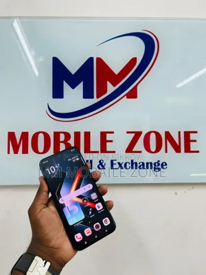 Infinix GT 30 Pro 256 GB