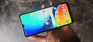 Tecno Spark 20 Pro Plus 256 GB Gray
