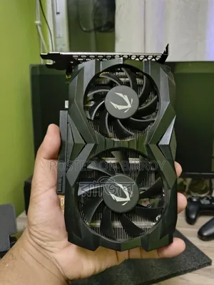 Desktop Computer 8GB Intel Core 5 HDD 500GB