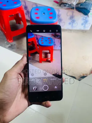 রিয়েলমি সি৫৫ ১২৮ জিবি সাদা