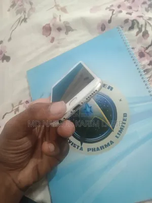 অ্যাপল আইফোন ৬ ৬৪ জিবি গোল্ড
