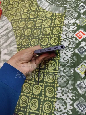 স্যামসাং গ্যালাক্সি এস২২ আল্ট্রা ১২৮ জিবি ব্ল্যাক