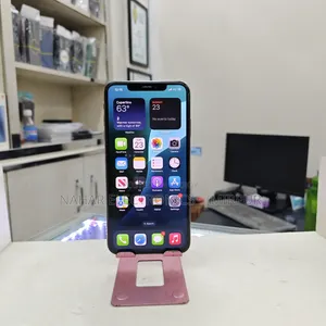 অ্যাপল আইফোন এক্সএস ম্যাক্স ৬৪ জিবি গোল্ড