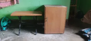 Urgent Sell