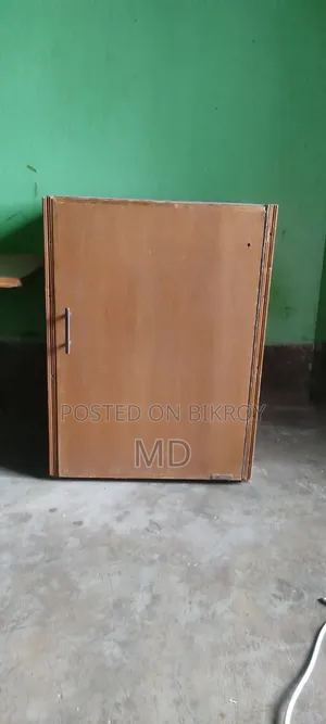 Urgent Sell