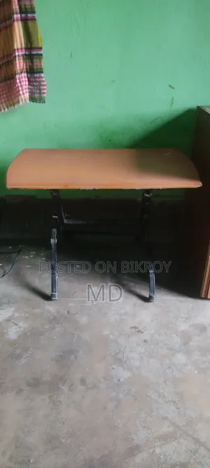Urgent Sell