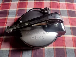 রুটি মেকার