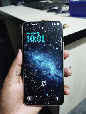 স্যামসাং গ্যালাক্সি এস২২ ৫জি ২৫৬ জিবি রোজ গোল্ড