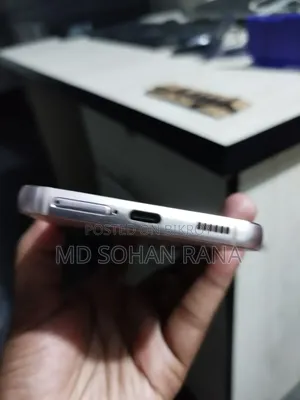 স্যামসাং গ্যালাক্সি এস২২ ৫জি ২৫৬ জিবি রোজ গোল্ড