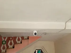 সিসিটিভি হাব রংপুর