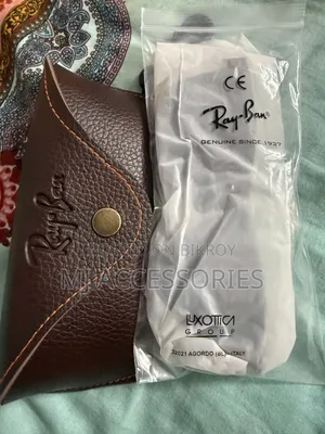 Raybon Wayfarer 2140 Glossy Black