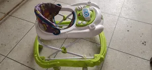 Baby Walker