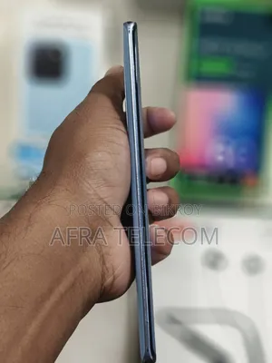 Vivo V27 128 GB