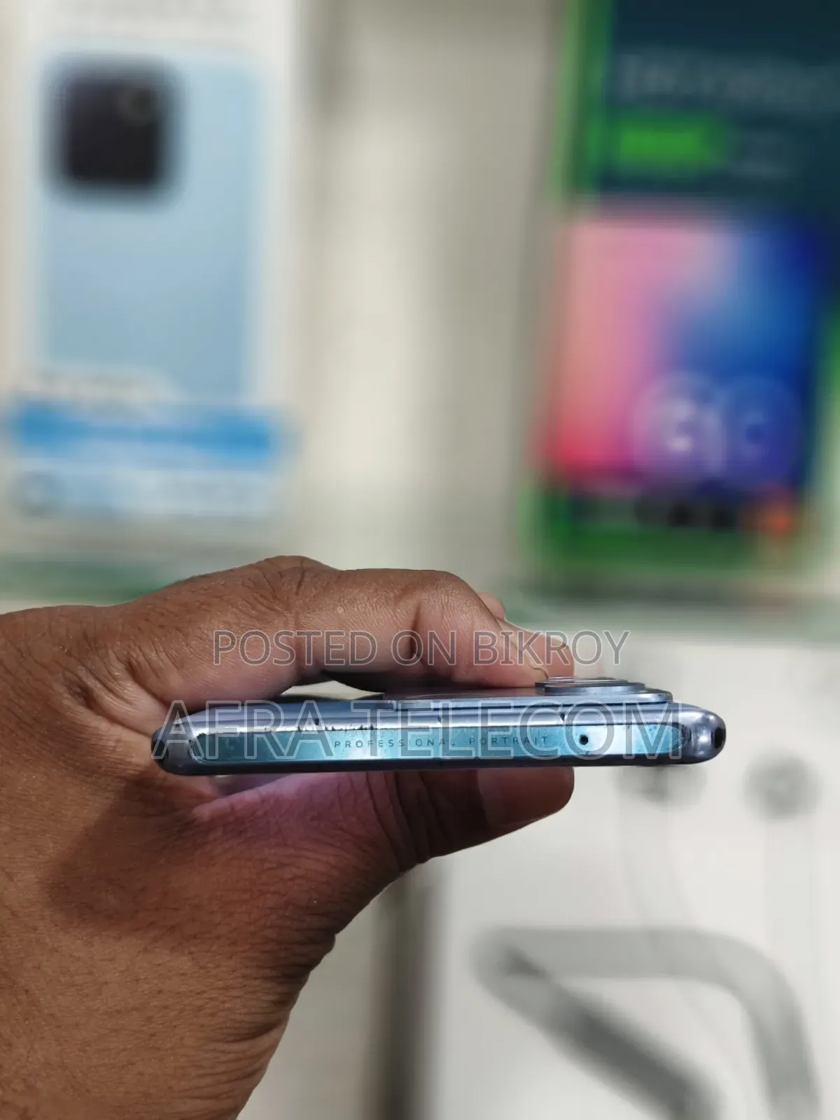 Vivo V27 128 GB