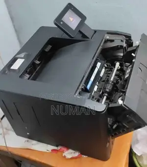 HP LaserJet Pro 400 M401dn