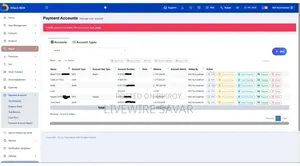 POS Software for Mobile Shop Brand New/Used
