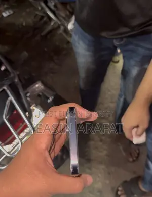 অ্যাপল আইফোন ১৪ প্লাস ১২৮ জিবি ব্লু