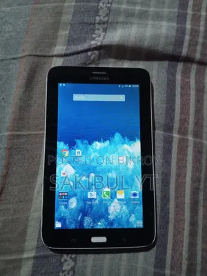 স্যামসাং ৮ জিবি সাদা