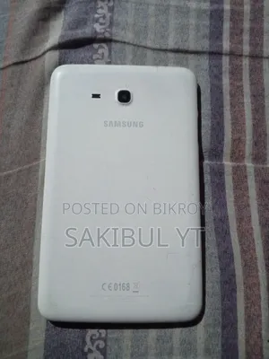 স্যামসাং ৮ জিবি সাদা