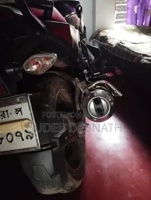 হোন্ডা এক্স-ব্লেড ১৬০ ২০২২ ব্ল্যাক