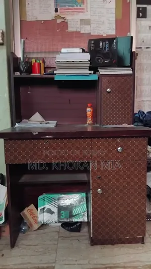 ১ বছর ব্যবহৃত