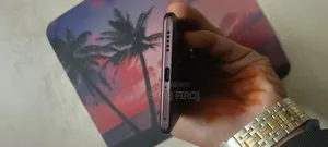 ভিভো ভি২৯ই ৫জি ২৫৬ জিবি