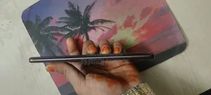 ভিভো ভি২৯ই ৫জি ২৫৬ জিবি