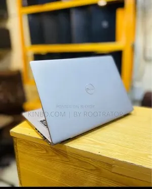 Laptop Dell Latitude 5410 8GB Intel Core i5 SSD 256GB