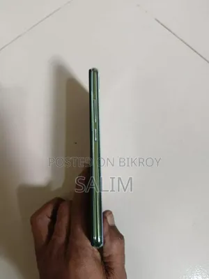 Vivo Y11 32 GB Blue