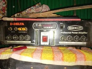 Urgent Sale