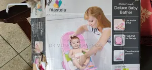 Baby Bather