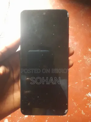 Xiaomi Poco X5 128 GB Gray
