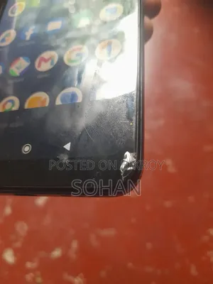 Xiaomi Poco X5 128 GB Gray