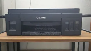 Printer Scanner
