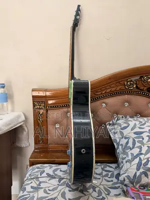 Urgent Guitar Sell